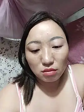 zhen-zo webcam