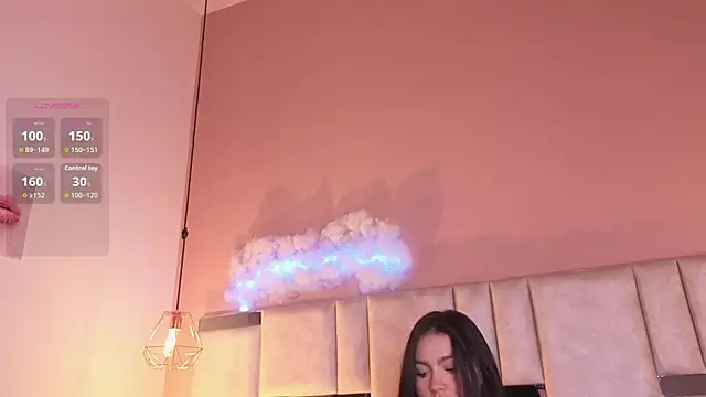 kylie_river webcam