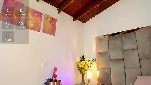 mia_ebony_ webcam