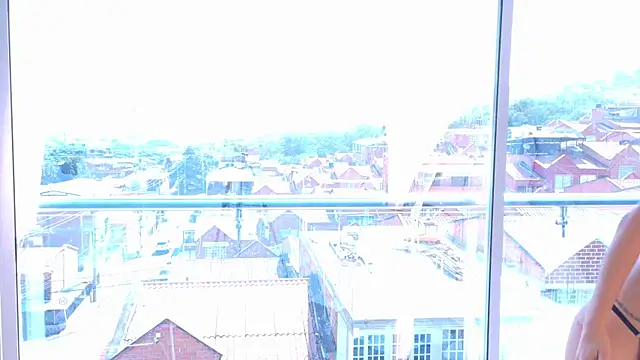 ZoeyPetit webcam
