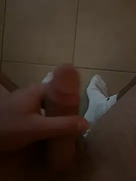 jefjef1 webcam