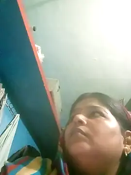 hot_bhabi1 webcam