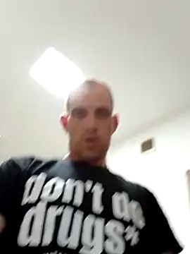 Codymc89 webcam