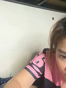 live sex hd Pinay4uwithagoodheart