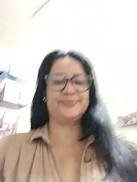 keilymadam live webcam