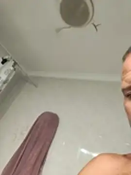 juandi21cm webcam