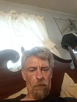 19JaSon83 webcam