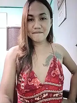 sexyts69xx webcam