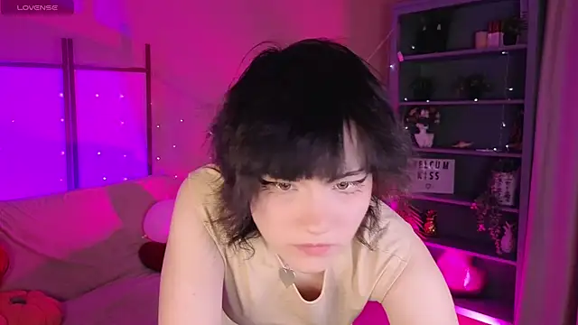 porno webcam live  Arlie 