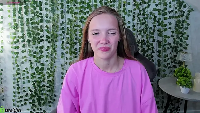 Neelly_Collins