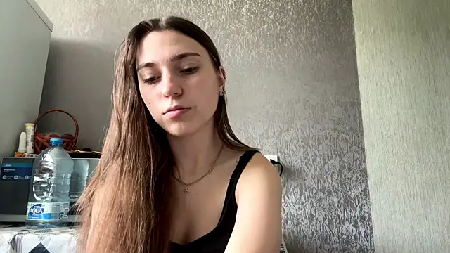 LilliamDowling