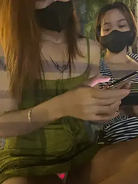 __BabyShowPublic__ webcam