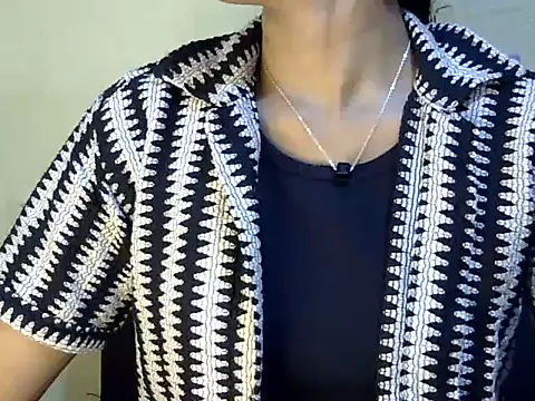 Shab_M webcam