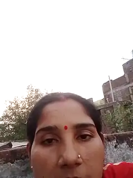 Seela_babu webcam