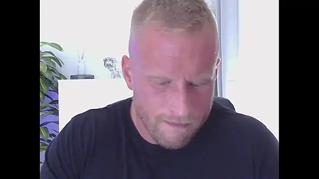 FitMarci webcam