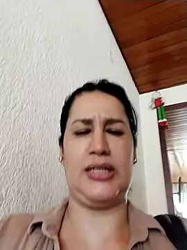 keilymadam