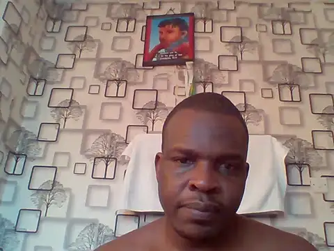 Chumba_001 webcam