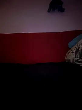 Doudoulecoquin webcam