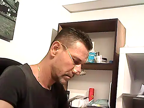 mastercharisma35 webcam