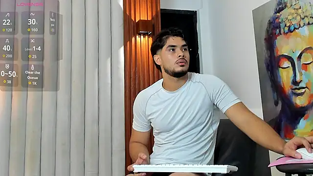 luciano_vitale webcam
