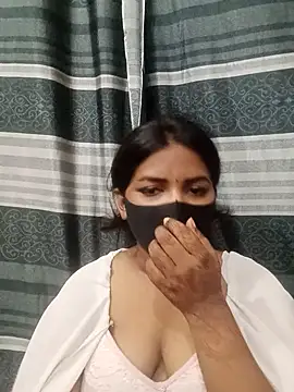 Shathi56 webcam