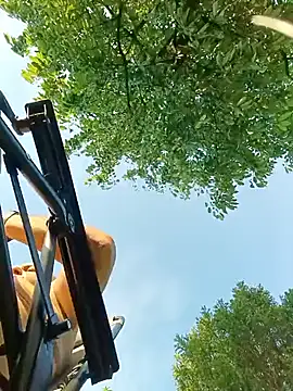 bigcock_marusz webcam