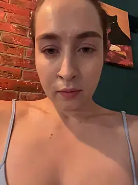 Holly_Play