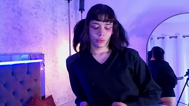 pixy_20 webcam