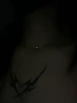 __BabyShowPublic__ webcam