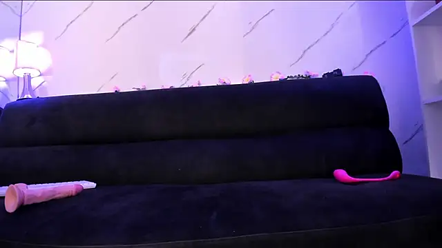 SusanVilla webcam