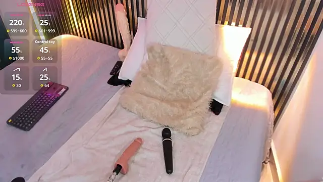 paulys_ webcam