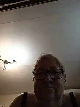 Molli1408 webcam
