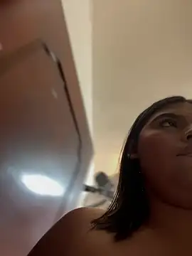 Lia_sexx