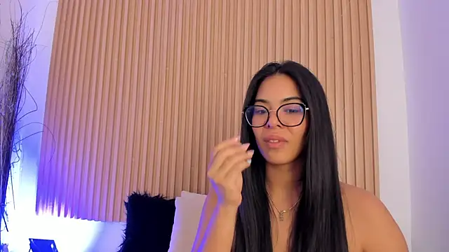 GenesisRuiz