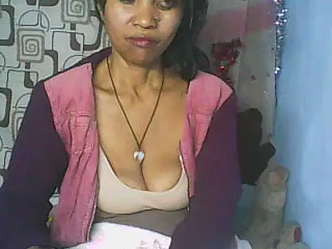 nene_belle webcam