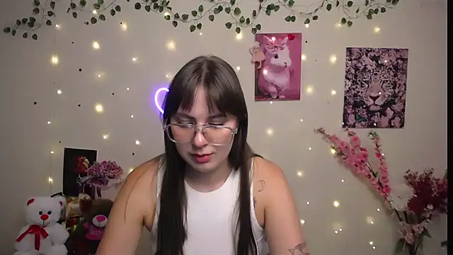 Amanda_Bright_ webcam