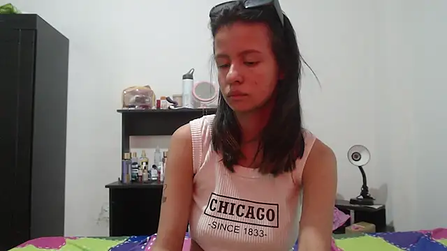 nathaly_jones_ webcam