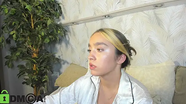 Barbara_Rogerss webcam