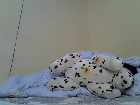 SweetMelodyy1 webcam