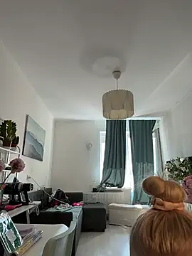 OdriOlsens