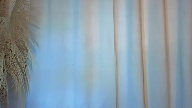 JACKI_JO webcam