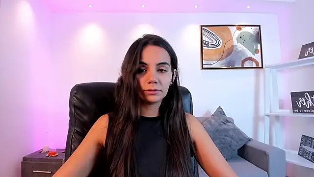martina_mancini webcam