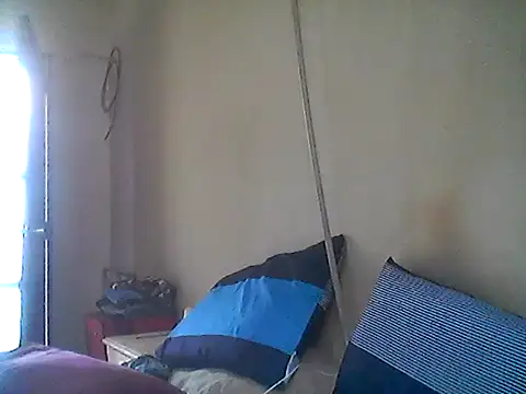Marobronco webcam