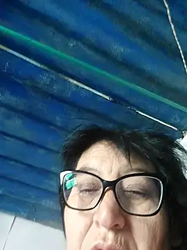 clarita_01 webcam