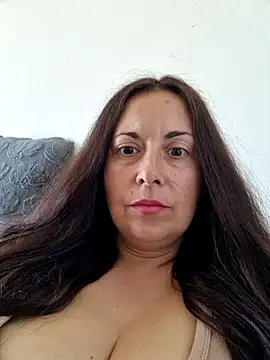 SelieAlMio webcam
