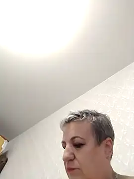 StarNicole webcam