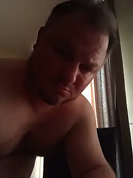 JayGirthy36