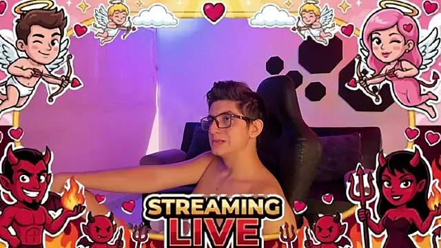 atilaepic webcam