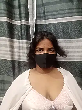Shathi56 webcam