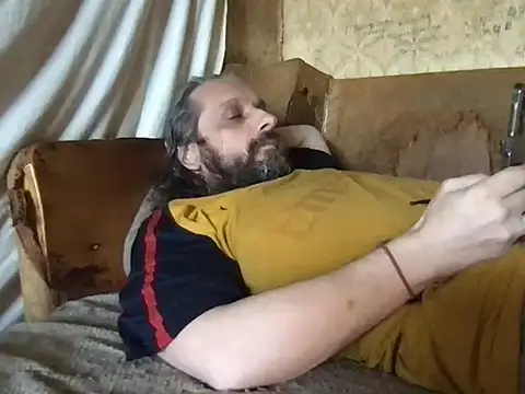 -TrafoX3- webcam